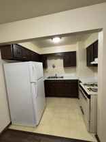 Spacious 1bedroom apartment - Photo 1 of 1