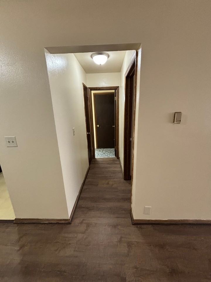 Spacious 1bedroom apartment - Photo 4 of 16