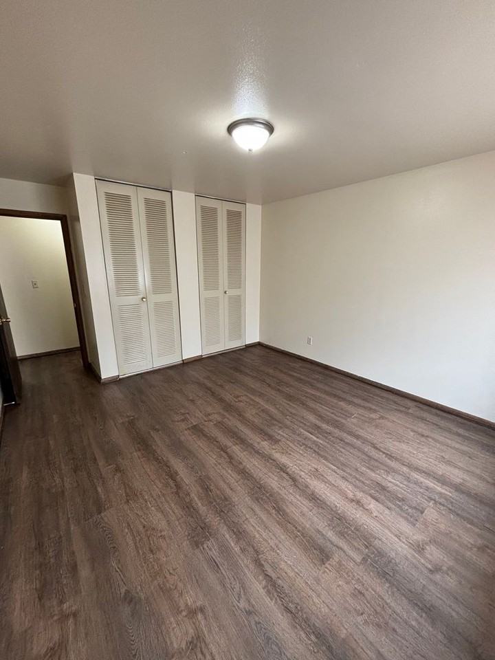 Spacious 1bedroom apartment - Photo 5 of 16