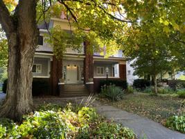 featured image of 925 N Broad St #1