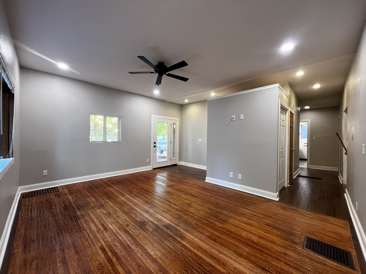925 N Broad St #1 - Photo 7 of 34