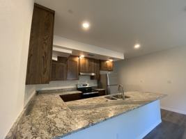 featured image of 520 S First Ave #5