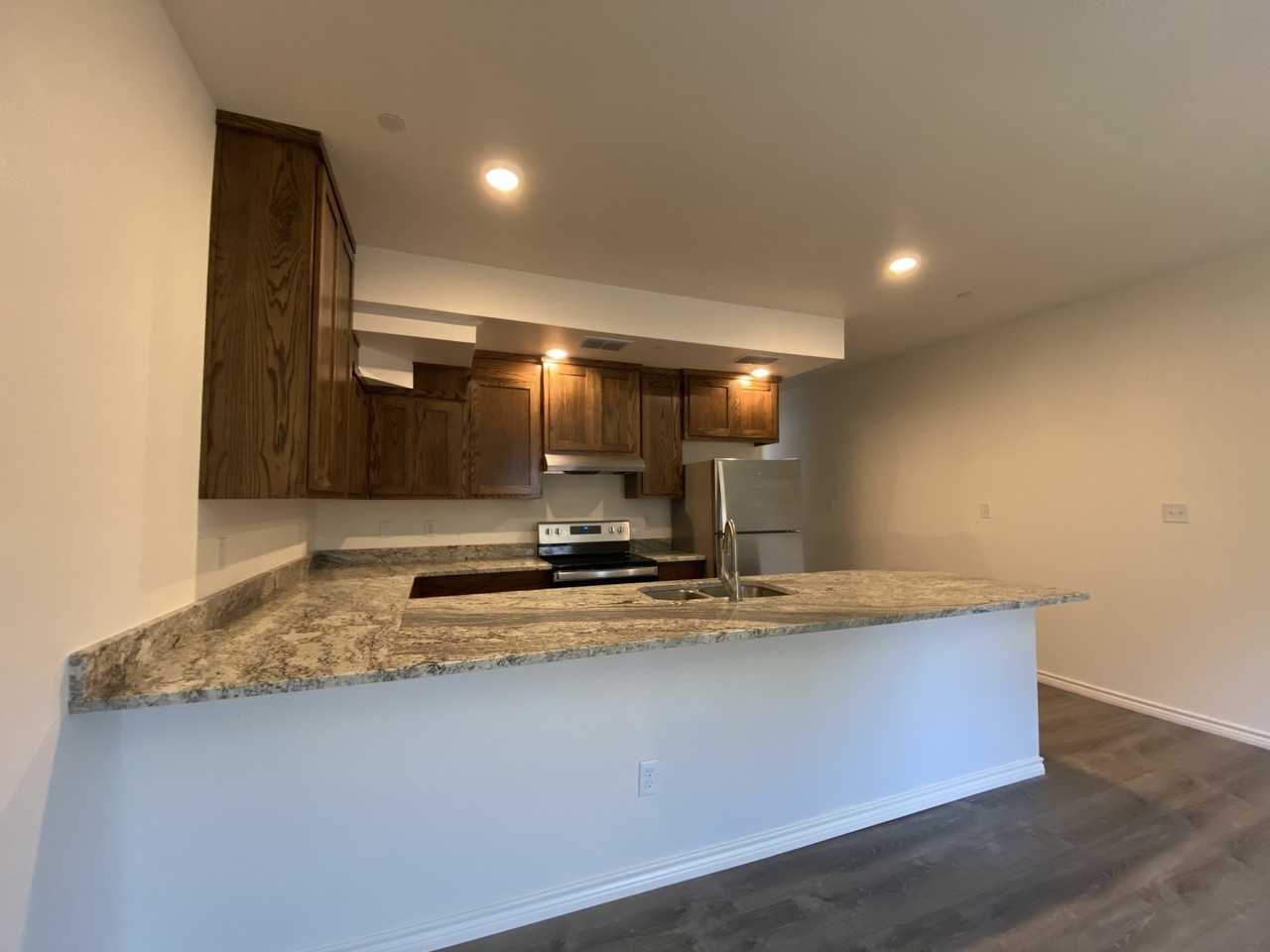 520 S First Ave #5 - Photo 2 of 11
