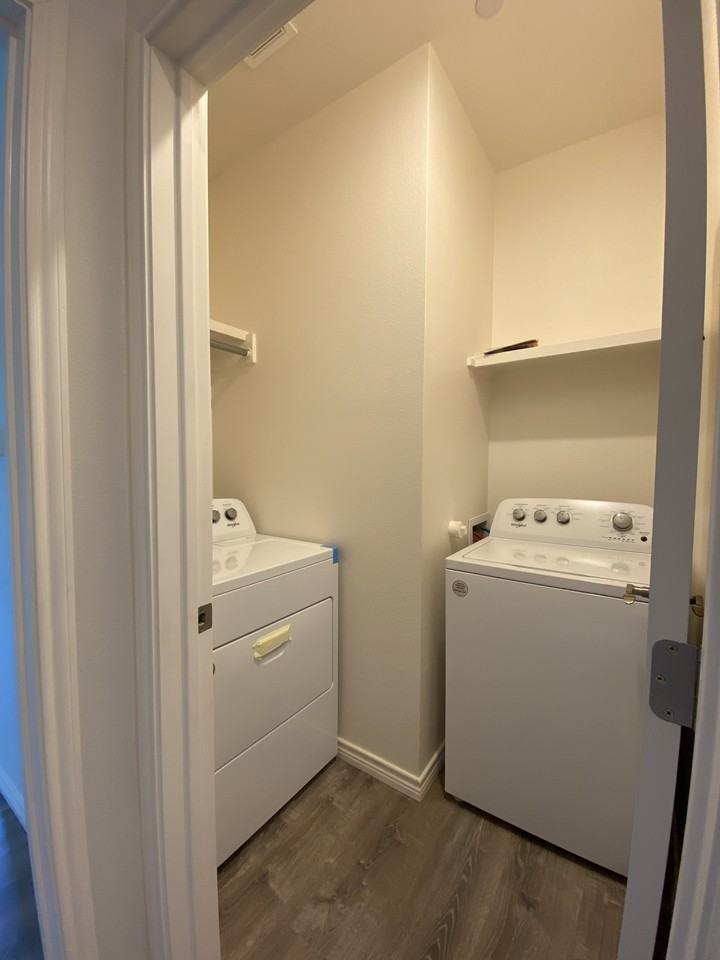 520 S First Ave #5 - Photo 5 of 11