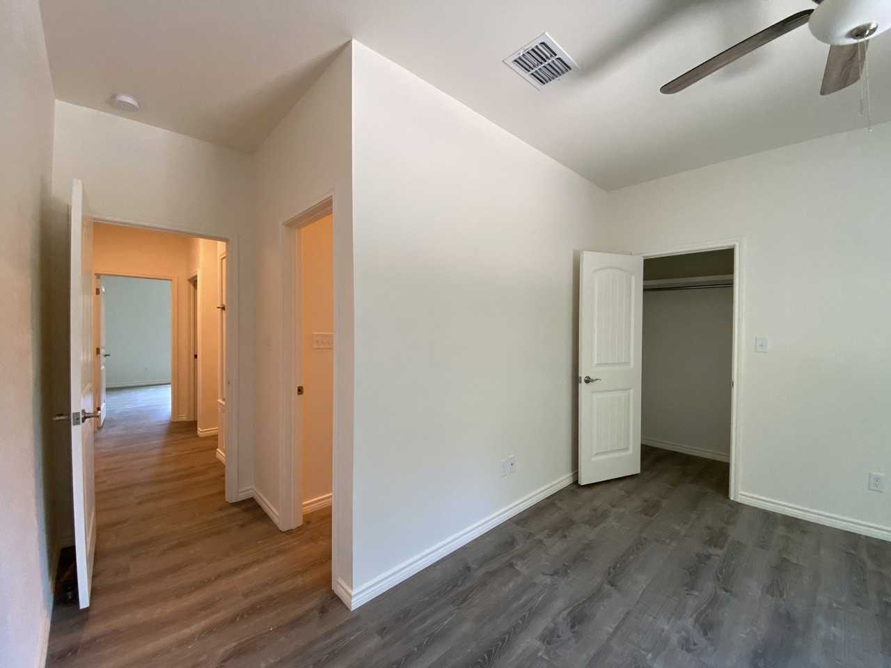 520 S First Ave #5 - Photo 6 of 11