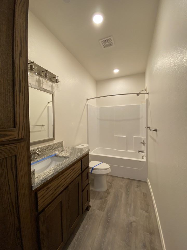 520 S First Ave #5 - Photo 7 of 11