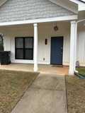 125 Cayuga St #A - Photo 1 of 1