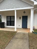featured image of 125 Cayuga St #A