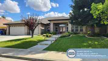 featured image of 11507 Summit Point Ct #1