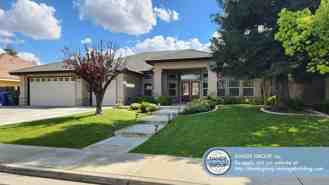 11507 Summit Point Ct #1 - Photo 1 of 1