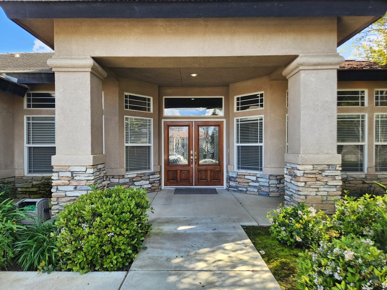 11507 Summit Point Ct #1 - Photo 2 of 31