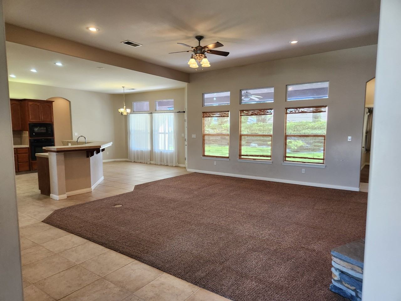 11507 Summit Point Ct #1 - Photo 3 of 31