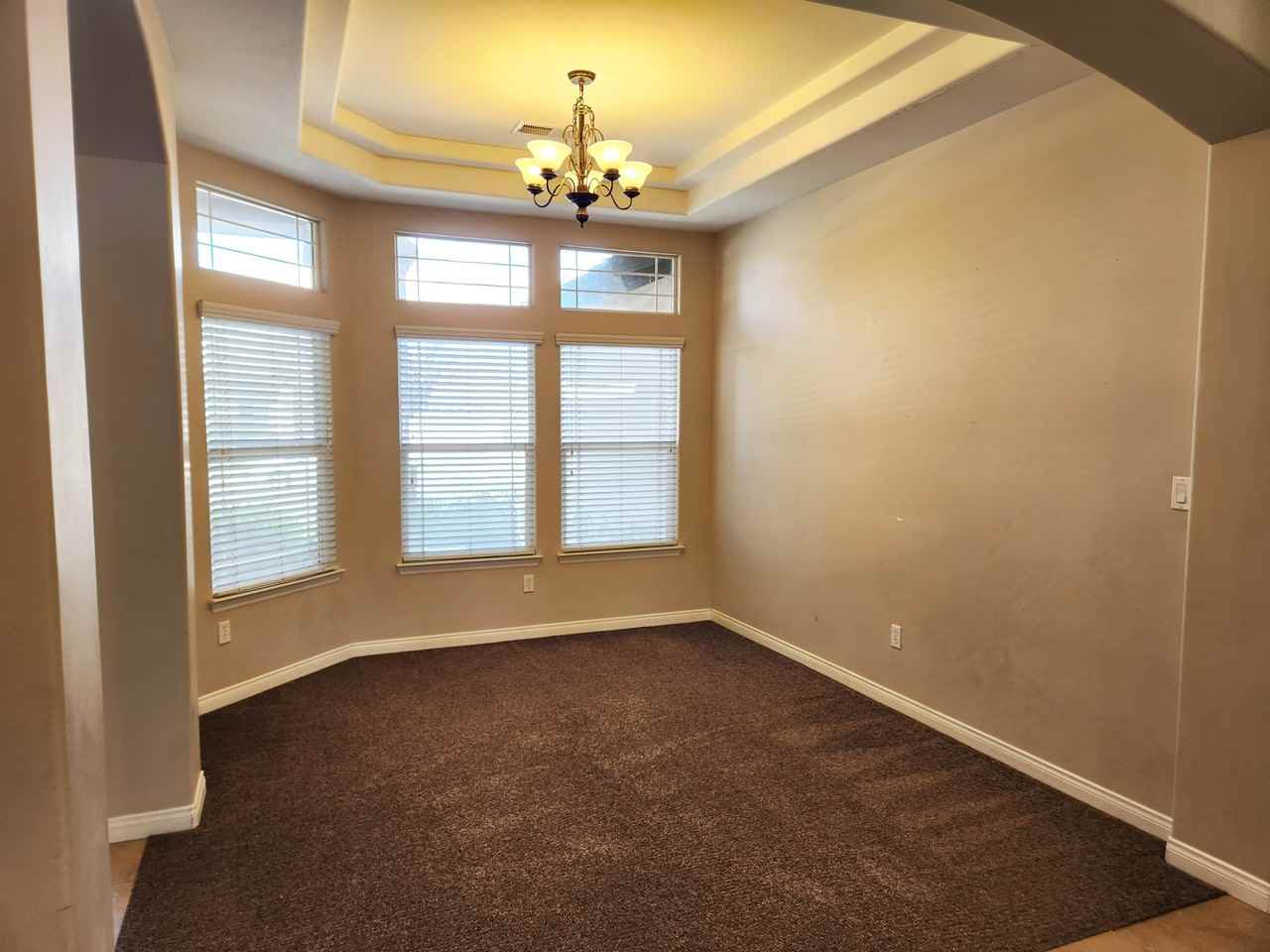 11507 Summit Point Ct #1 - Photo 5 of 31