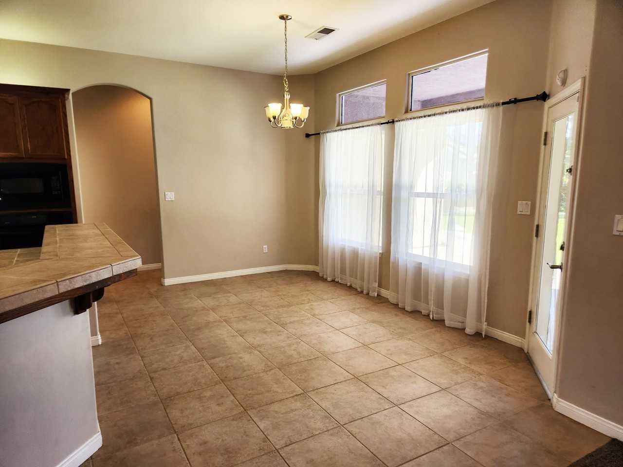 11507 Summit Point Ct #1 - Photo 7 of 31