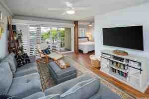 featured image of 14 Aulike St #1
