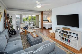 14 Aulike St #1 - Photo 1 of 1