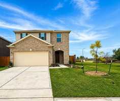 featured image of 21114 Montego Bay Dr
