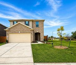 21114 Montego Bay Dr - Photo 1 of 1
