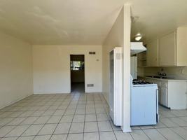 featured image of 549 549 - 553 S. Linden St./585 - 595 E. 6th. St.