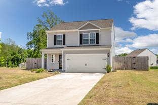 2854 Meadow View Blvd #1 - Photo 1 of 1