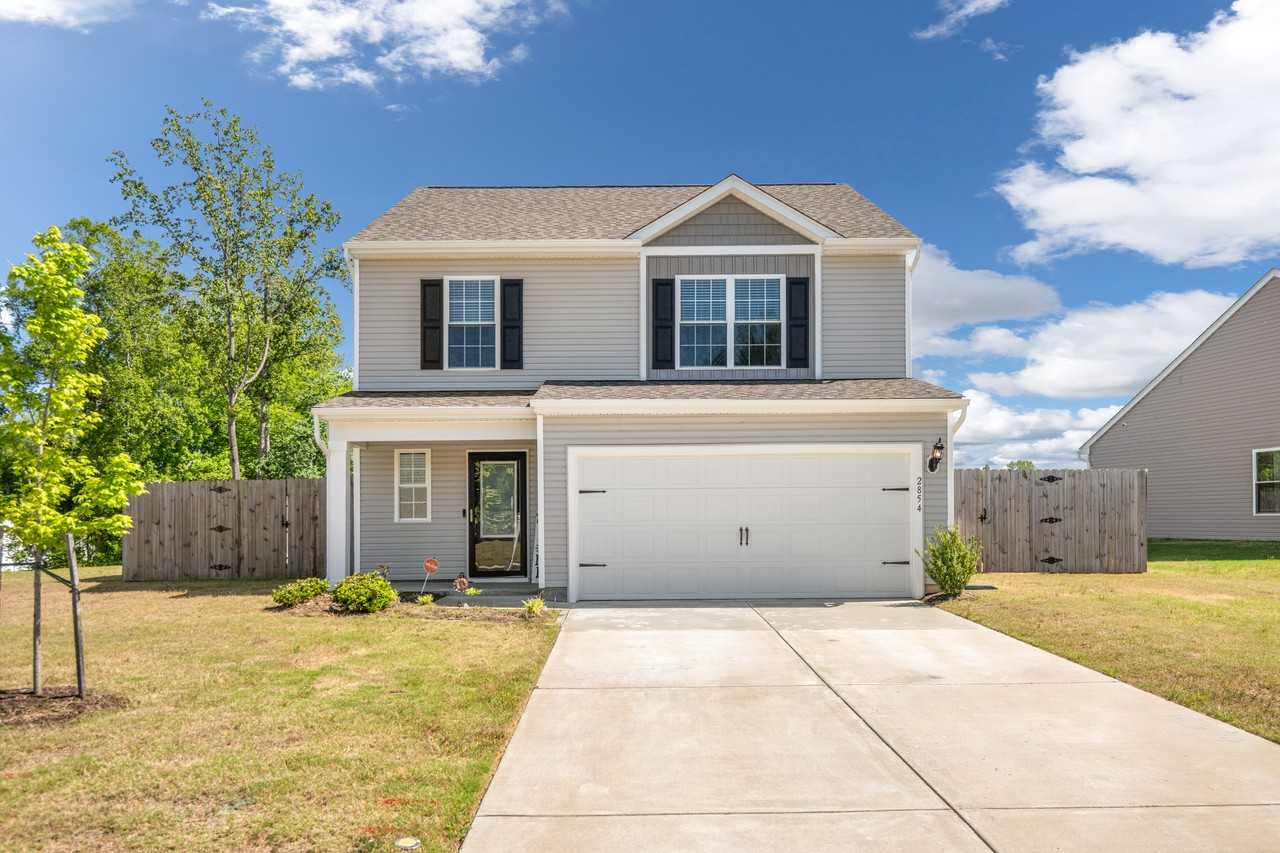 2854 Meadow View Blvd #1 - Photo 3 of 40