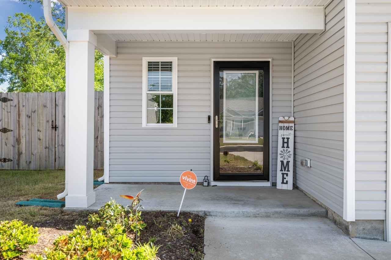 2854 Meadow View Blvd #1 - Photo 4 of 40