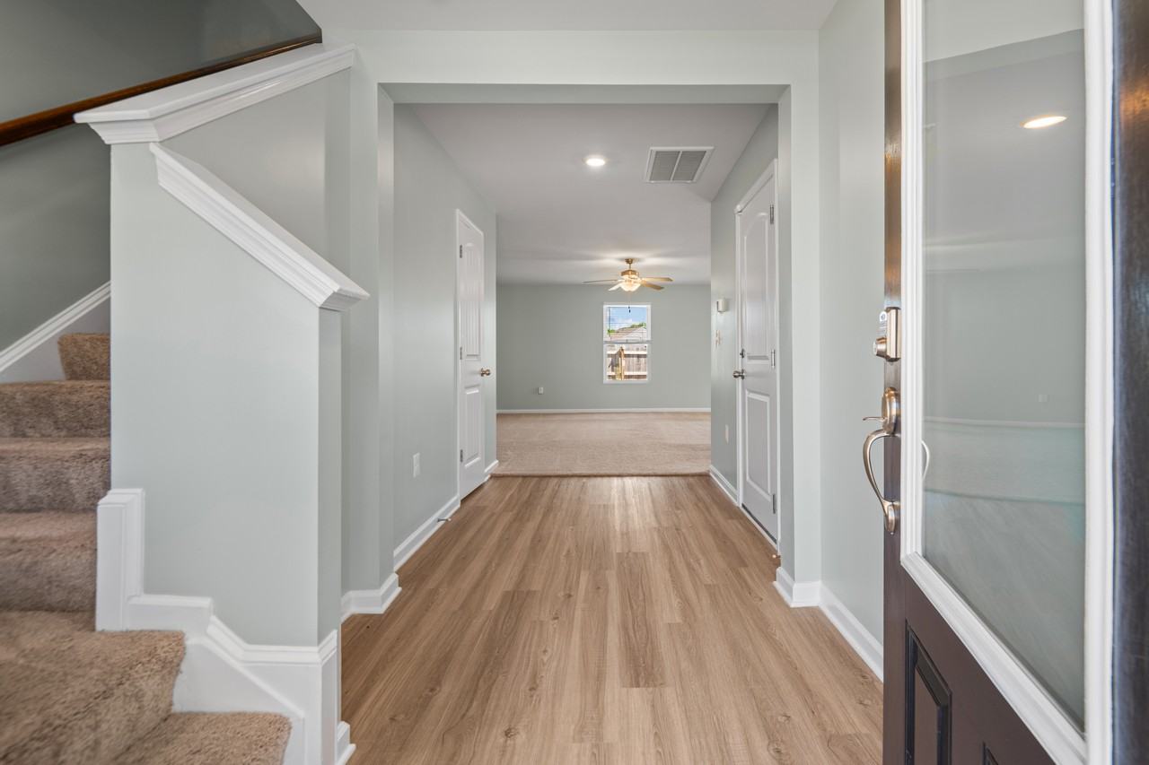 2854 Meadow View Blvd #1 - Photo 5 of 40