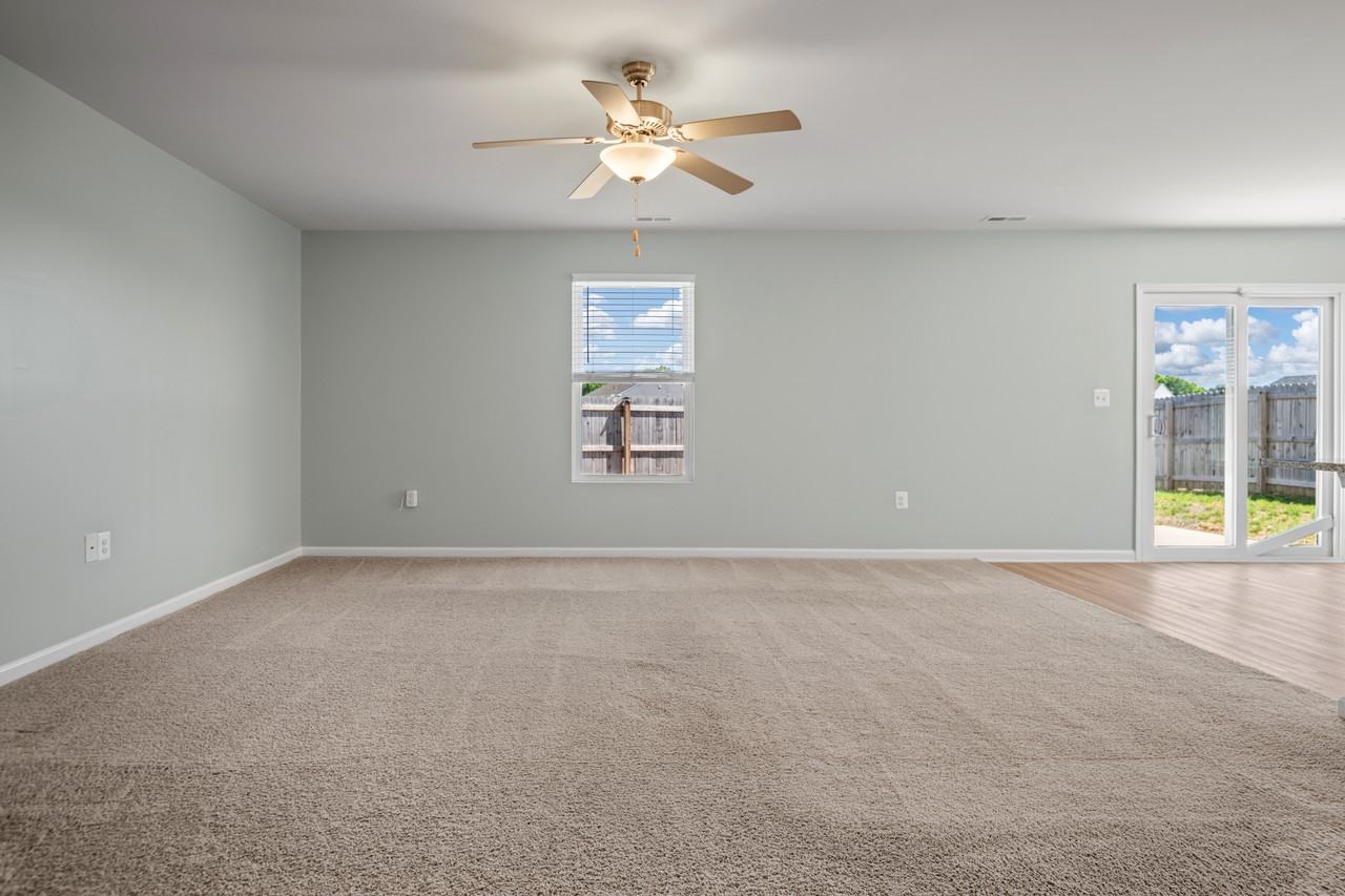 2854 Meadow View Blvd #1 - Photo 7 of 40