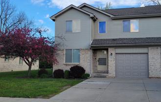 3253 E 11 Mile Rd - Photo 1 of 1