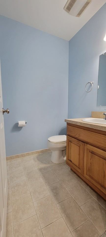 3253 E 11 Mile Rd - Photo 6 of 20