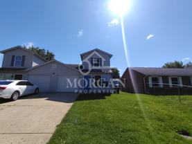 1724 Greenwood Dr - Photo 1 of 1