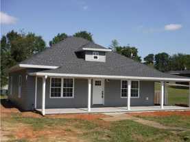 308 S Poplar St #3 - Photo 1 of 1