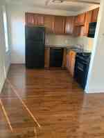 featured image of 44-46 N Stockton StUnit C #C