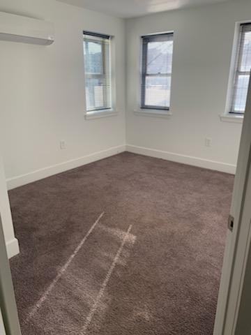44-46 N Stockton StUnit C #C - Photo 2 of 6