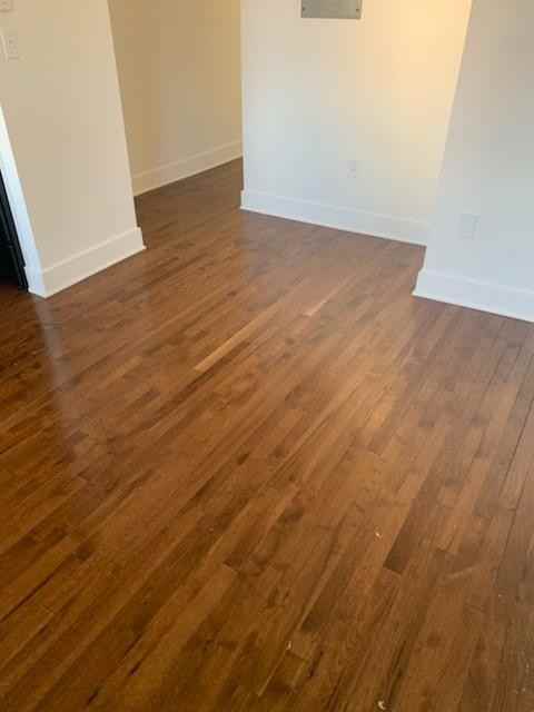 44-46 N Stockton StUnit C #C - Photo 3 of 6