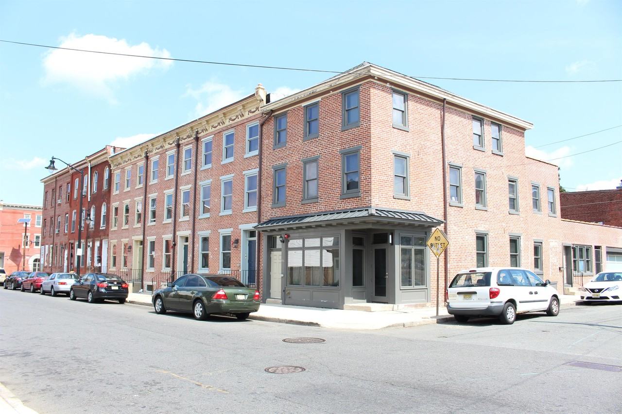 44-46 N Stockton StUnit C #C - Photo 5 of 6