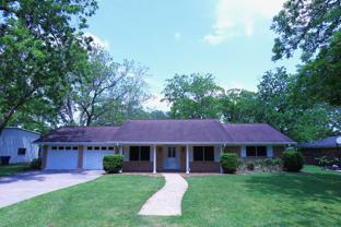 115 Irwin Rd #1 - Photo 1 of 1