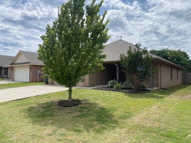 2432 Fallview Dr #1 - Photo 2 of 11