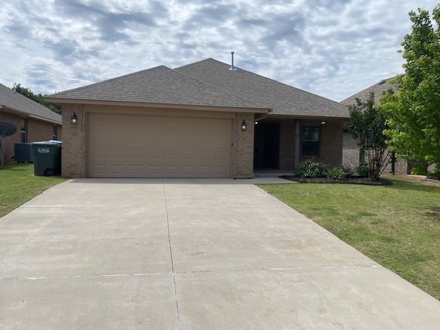2432 Fallview Dr #1 - Photo 3 of 11