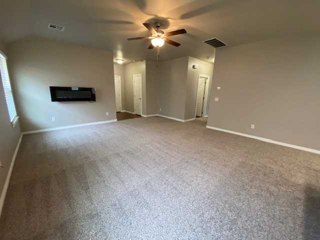 2432 Fallview Dr #1 - Photo 5 of 11