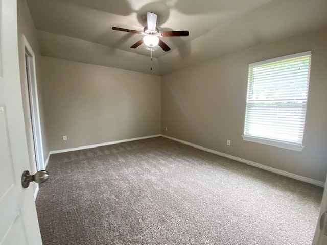 2432 Fallview Dr #1 - Photo 6 of 11