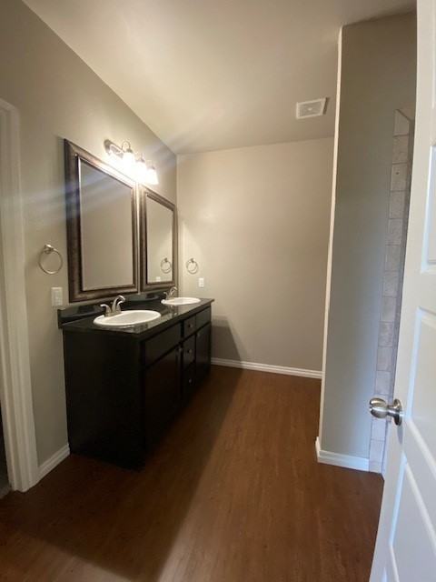 2432 Fallview Dr #1 - Photo 7 of 11