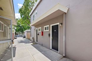 1921-1927 E 8th Street - Photo 1 of 1
