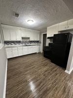 featured image of 2105 Rawlings St #1