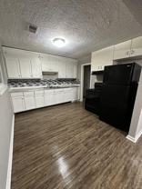 2105 Rawlings St #1 - Photo 1 of 1