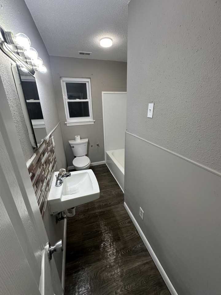 2105 Rawlings St #1 - Photo 2 of 11