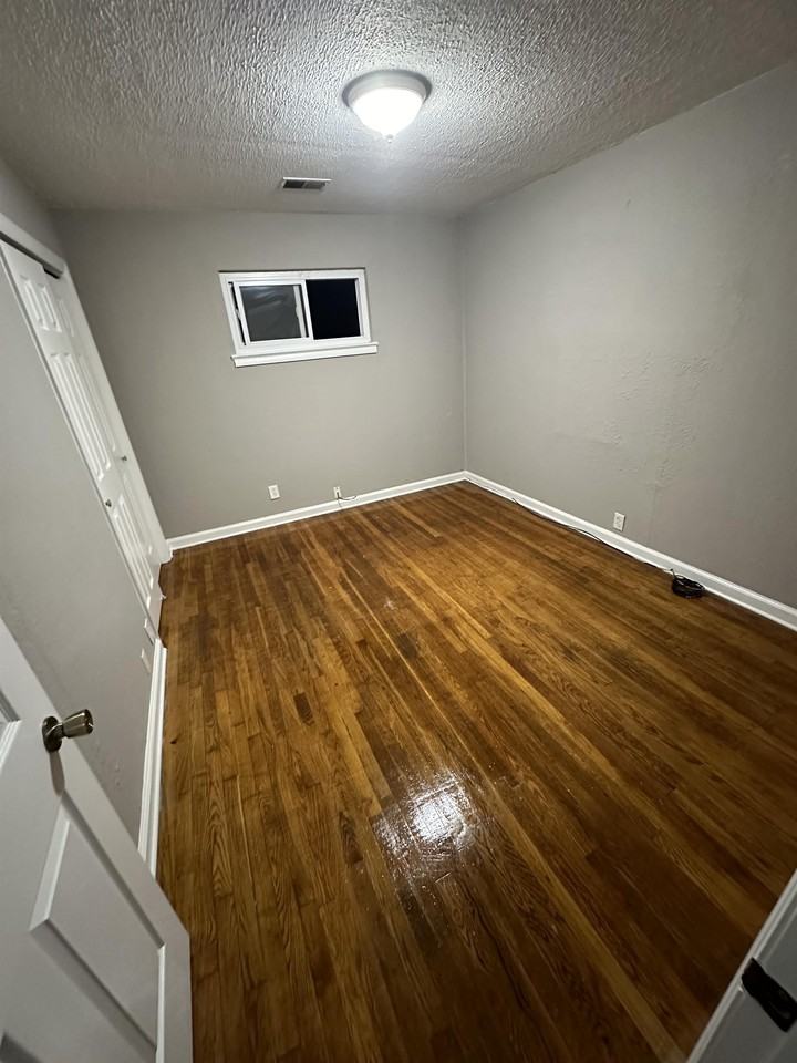 2105 Rawlings St #1 - Photo 3 of 11