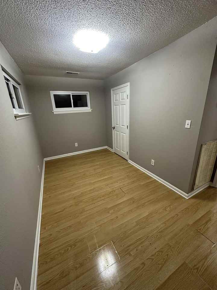 2105 Rawlings St #1 - Photo 4 of 11