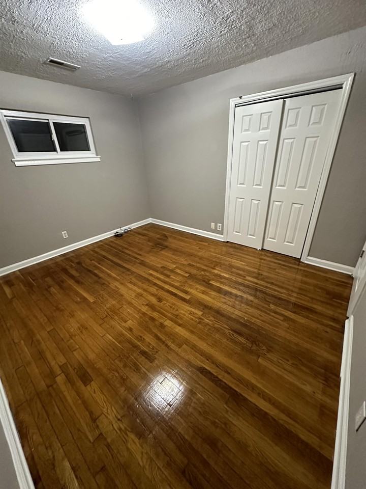 2105 Rawlings St #1 - Photo 5 of 11