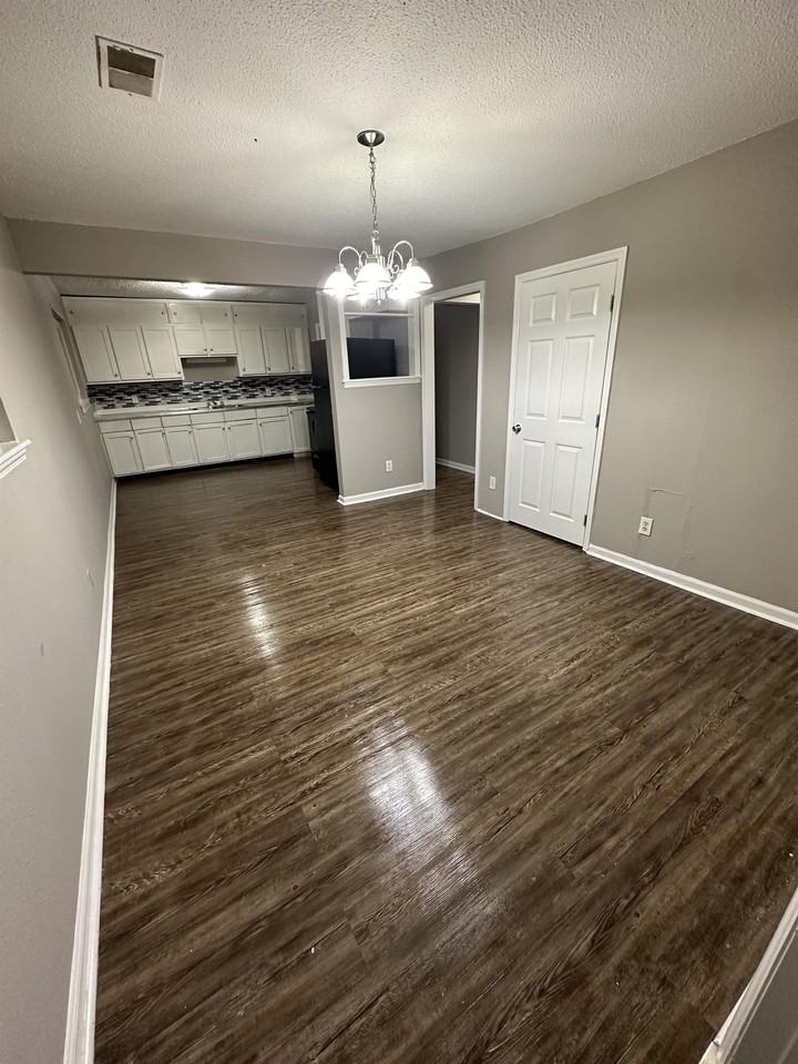2105 Rawlings St #1 - Photo 7 of 11